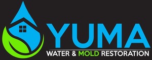 Yuma Water and Mold Restoration