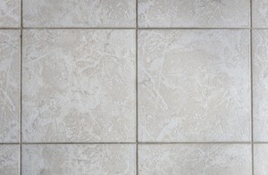 Tile and Grout Cleaning by Yuma Water and Mold Restoration